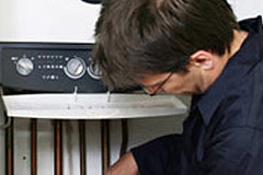 boiler repair Chapelton