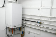 Chapelton boiler installers